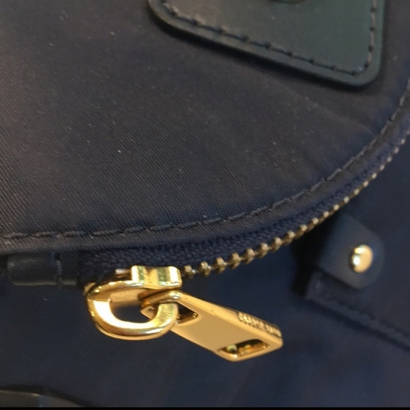 Marc Jacobs Nylon Crossbody - Picture 6 of 8